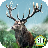 icon Deer Simulator 1.0