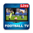 icon Live Games & Football Streaming 1333345.9.9