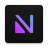 icon Nicegram 1.22.2