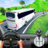 icon City Coach Bus Simulator 2021 8.4