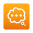 icon QuickThoughts 4.1.2