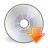 icon ISO Extractor 1.2c