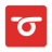 icon com.girnarsoft.bikedekho 4.7.8