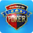 icon Shahi India Poker HD 7.1.208