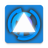 icon Gravity Escape 1.2.1