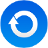 icon OpenCart Mobile Assistant 3.2.15