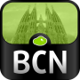icon Barcelona