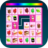 icon Onet Sweet + 2.1