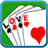 icon Spider Solitaire 10.1.1