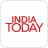 icon India Today English 8.2.2