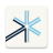 icon OFW 6.6.0