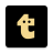 icon Talkie 2.20.001
