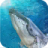 icon Blue Whale Challenge 1.0