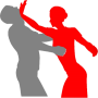 icon Easy Self Defense voor ZTE Blade V8Q
