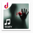 icon Scary Ringtones 8.0.2