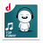 icon Top Funny Ringtones 8.0.2