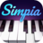 icon Simpia 2.0.228