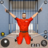icon Grand Jail Prison Break Escape 2.11