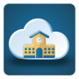 icon InfoView SIMS voor Texet TM-7053