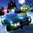 icon Halloween City Zombie Smash 1.3