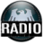 icon Radio Warhammer 2.1.2