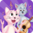 icon My Musical Cats 1.2