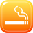 icon Smoking area 1.62