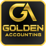 icon Golden Accounting