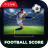 icon Football Live Score TV 1.0