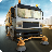 icon Road Sweeper City Driver 2015 1.9