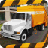 icon Garbage Truck Sim 2015 II 1.8