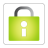 icon Password Locker 1.1.0