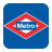 icon Metro de Madrid 3.21