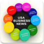 icon USA Business News
