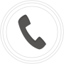 icon Dialer Extension