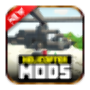icon voor Cubot Power