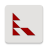 icon PasswdSafe 6.23.3