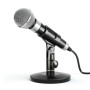 icon Microphone Amplifier voor cat S31