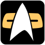 icon Trek Episode Guide