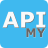 icon Malaysia API 3.4.6