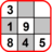 icon Sudoku Free 2.01.0