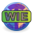 icon Wien Map 7.0.0