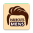 icon Men haircuts 3.0.340