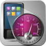 icon Veloxity
