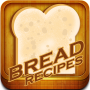 icon Bread Recipes voor karbonn Quattro L50 HD