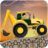 icon UpHill Climb tractor 1.01