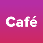 icon Cafe - Live video chat voor nuu N4L