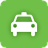 icon Mariehamns Taxi 3.4.3