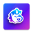 icon Klassly 7.0.4b