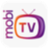icon mobi TV 1.17.24
